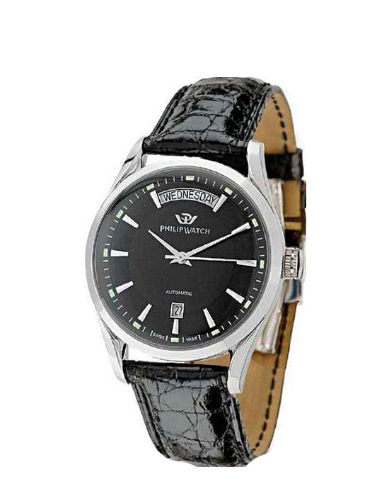 Часы Philip Watch Sunray 8221680002